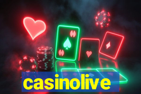 casinolive