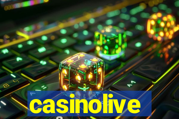 casinolive