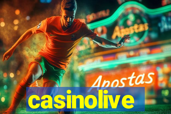 casinolive