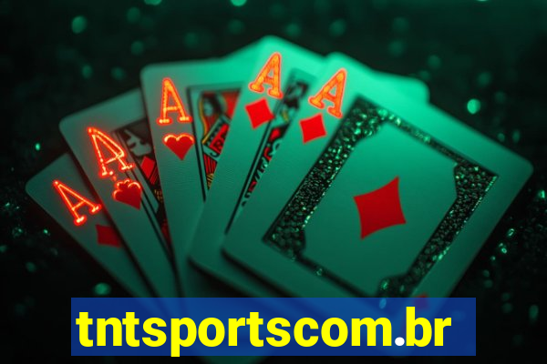 tntsportscom.br