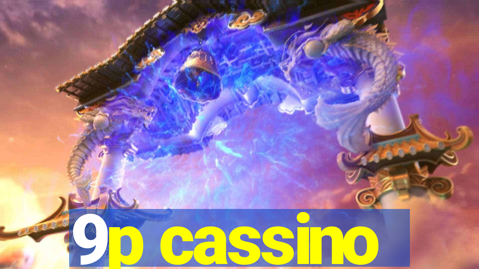 9p cassino