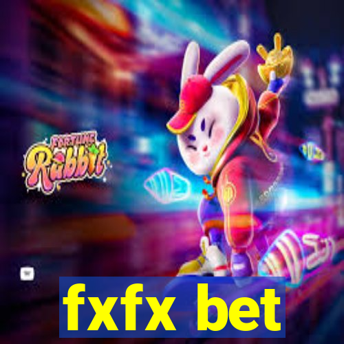 fxfx bet