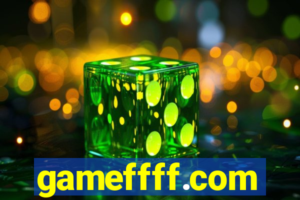 gameffff.com