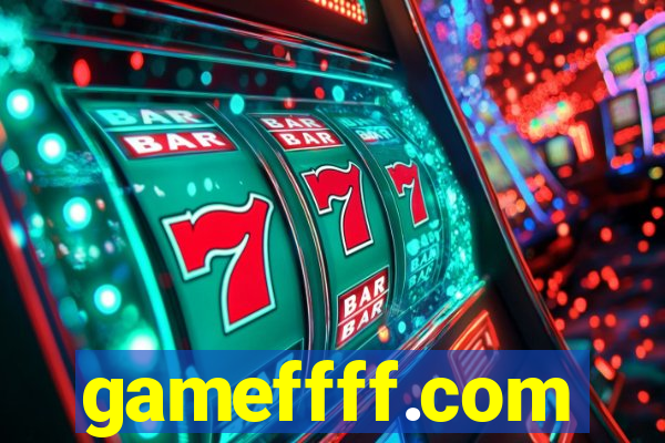 gameffff.com