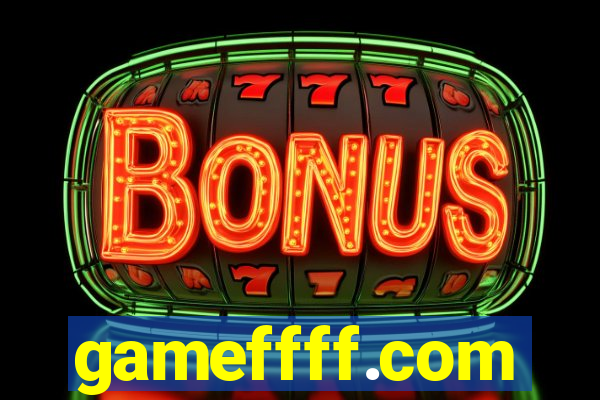 gameffff.com