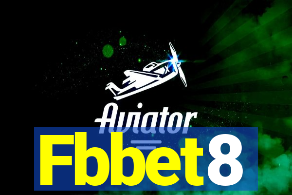 Fbbet8
