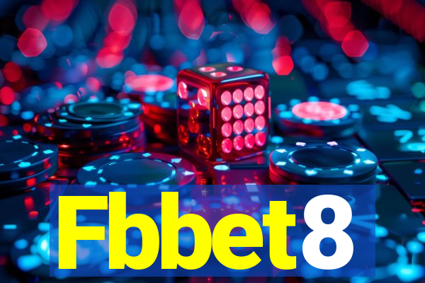 Fbbet8