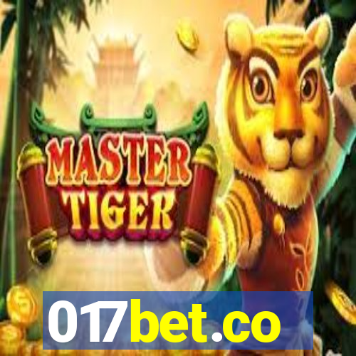 017bet.co
