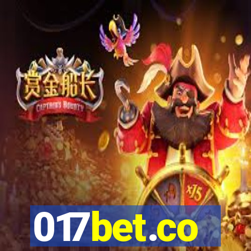 017bet.co