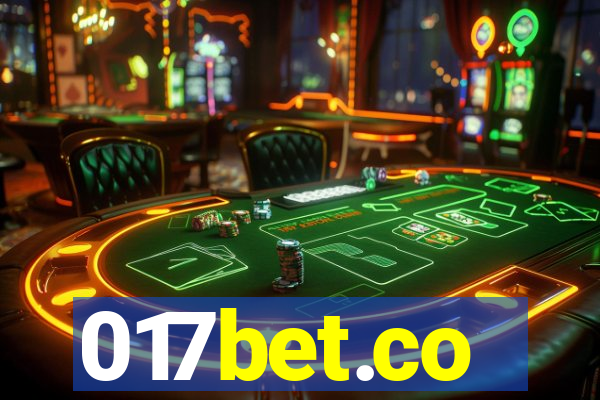 017bet.co