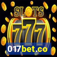017bet.co