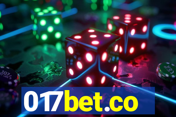 017bet.co