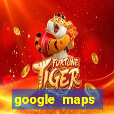 google maps itamaraju bahia