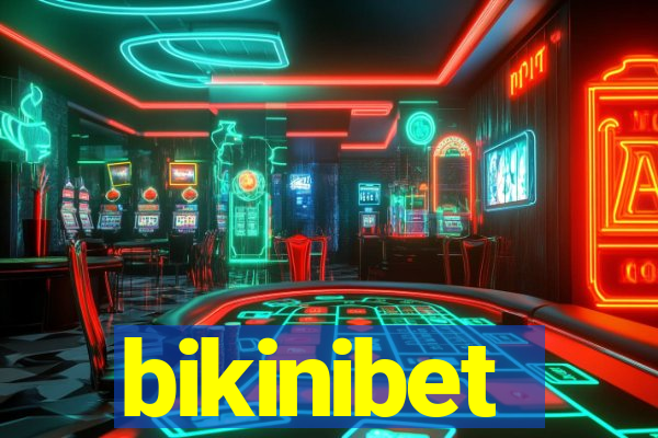 bikinibet