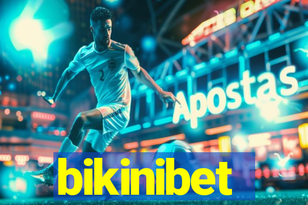 bikinibet