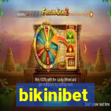 bikinibet