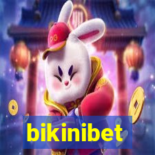 bikinibet