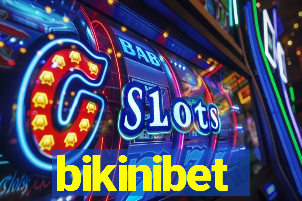 bikinibet
