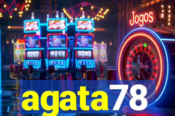 agata78