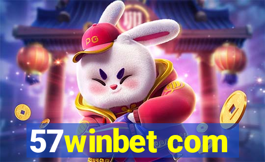 57winbet com
