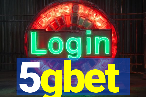 5gbet