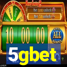 5gbet
