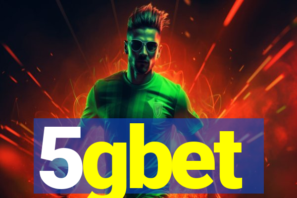 5gbet