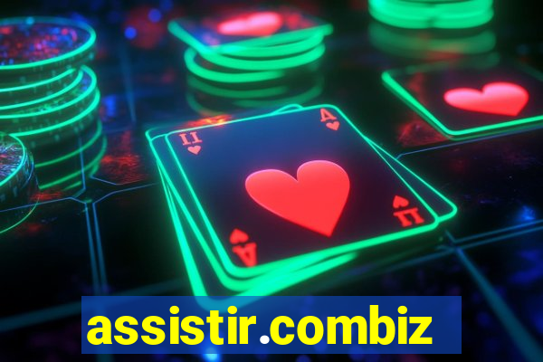 assistir.combiz