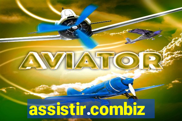 assistir.combiz