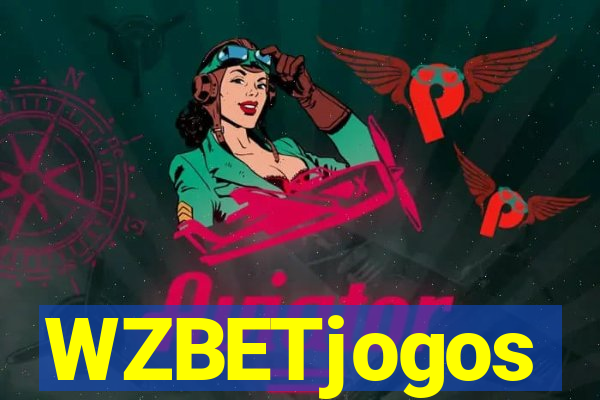 WZBETjogos