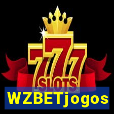 WZBETjogos