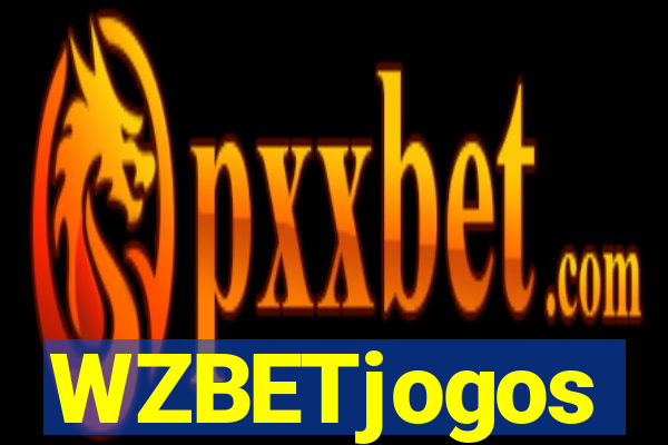 WZBETjogos