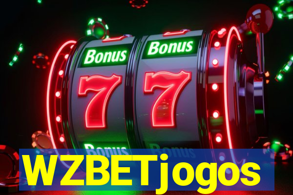 WZBETjogos