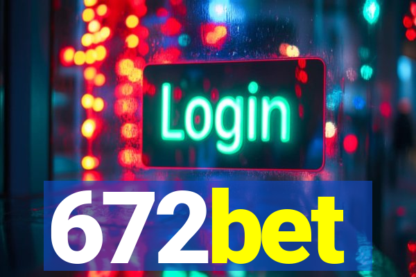 672bet