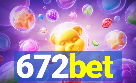 672bet