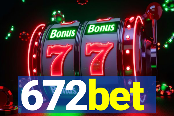 672bet