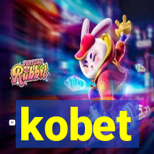 kobet