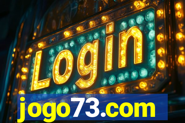 jogo73.com