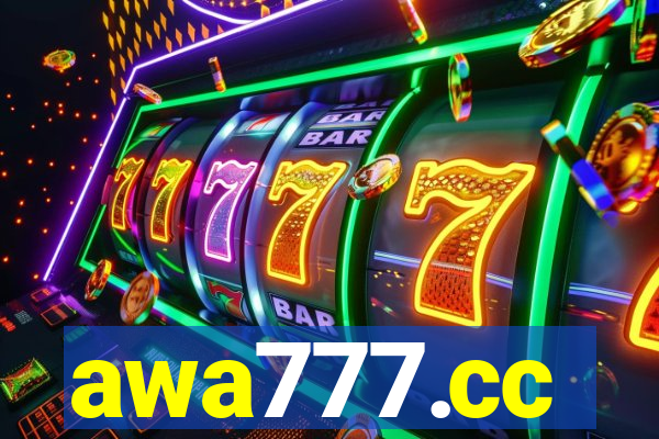 awa777.cc