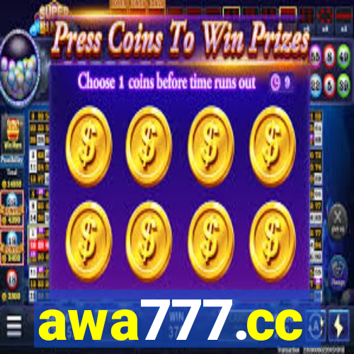 awa777.cc