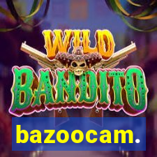 bazoocam.