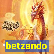 betzando