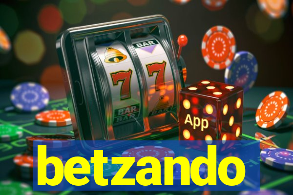 betzando