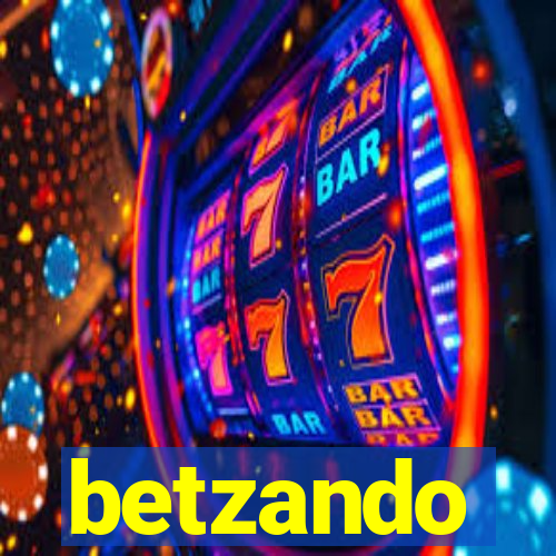 betzando
