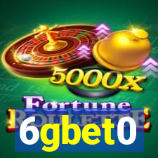 6gbet0