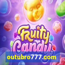 outubro777.com