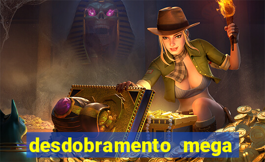 desdobramento mega sena 36 dezenas grátis