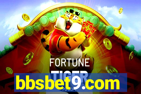 bbsbet9.com