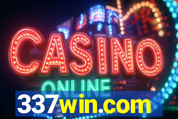 337win.com