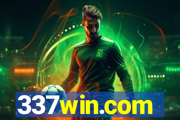 337win.com